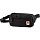 Сумка поясная Fjallraven: High Coast Hip Pack — Black