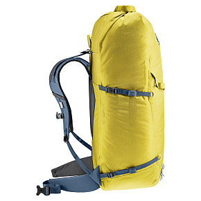 Рюкзак DEUTER: Durascent 44+10