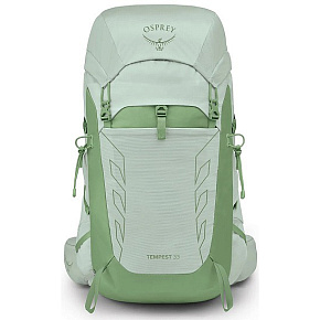 Рюкзак Osprey: Tempest 33