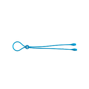 Шнурок для очков Julbo: Stopper Silicone Cord