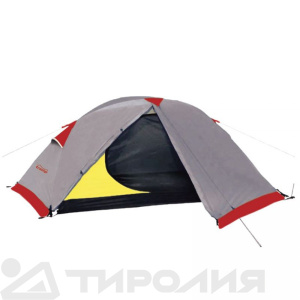 Палатка Tramp: Sarma 2 (V2)