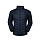 Куртка пуховая Kailas: GT ZERO Stand Collar Down Jacket Men's KG2443139 — French Navy Blue