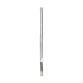 Петля Ice Rock: Станционная 60 см, 10мм (Dyneema) black