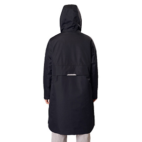 Пальто женское Red Fox: Garda II 