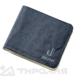 Кошелек DEUTER: Wallet