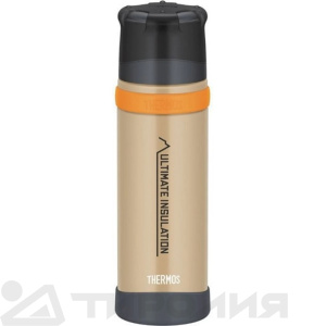 Термос Thermos: FFX-500 SDBE 0.5L