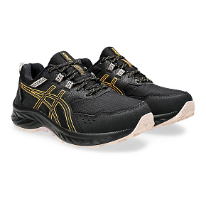 Кроссовки женские Asics: Gel-Venture 9 Waterproof