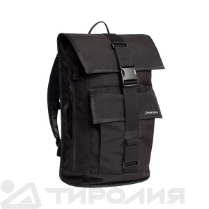 Рюкзак Bask: Partner 35