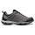 Кроссовки Asolo: Acadia Lth GTX MM — Graphite/Black