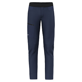 Брюки Salewa: Agner Light 2 Dst M Pants