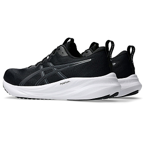 Кроссовки Asics: Gel-Pulse 16