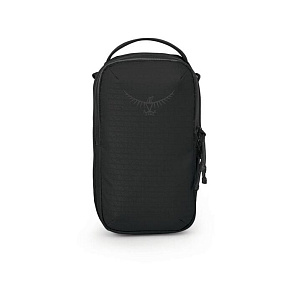 Сумка Osprey: Archeon Pouch