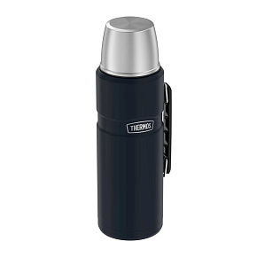 Термос Thermos: SK2020 MMB King 2.0L