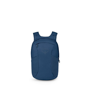 Рюкзак Osprey: Farpoint Fairview Travel Daypack