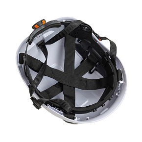 Каска Вертикаль: Zenon