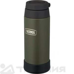 Термос Thermos: ROB-500 KKI 0.5L