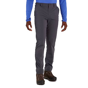 Брюки Marmot: Arch Rock Pant