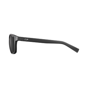 Очки Julbo: Powell 475 