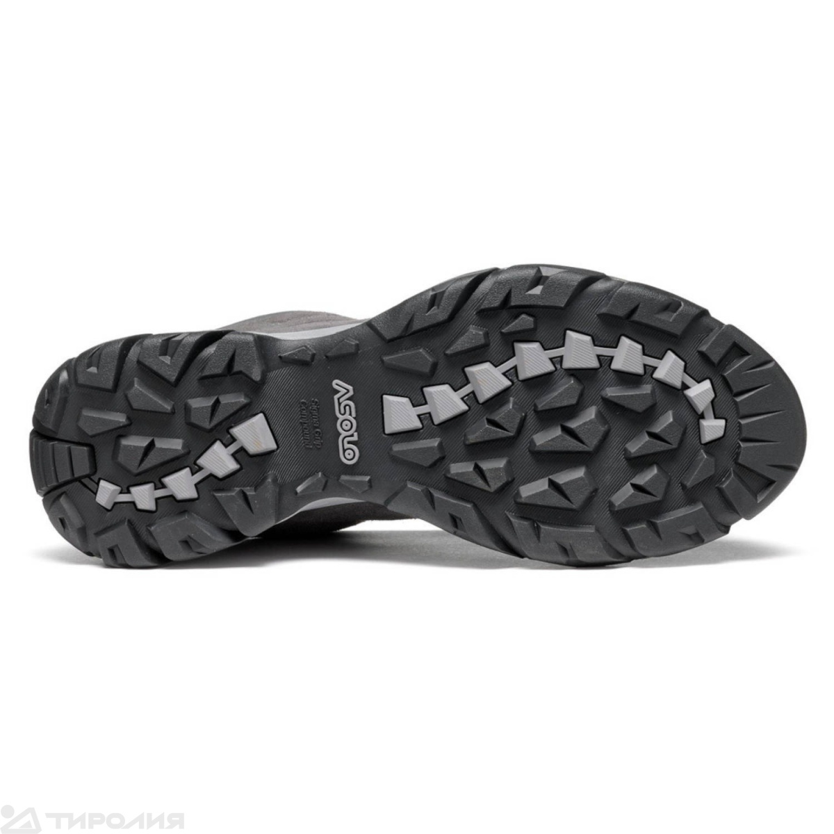 Кроссовки Asolo: Acadia Lth GTX MM