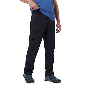 Брюки Red Fox: Stretcher V M