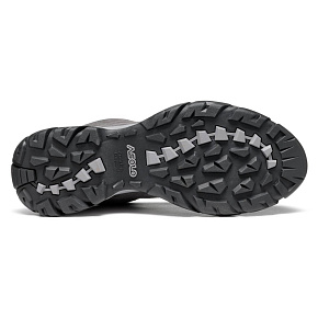 Кроссовки Asolo: Acadia Lth GTX MM