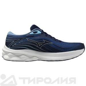 Кроссовки Mizuno: Wave Skyrise 5