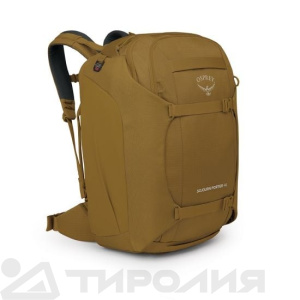 Рюкзак Osprey: Porter 46