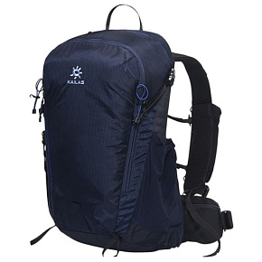 Рюкзак Kailas: Peak-Chaser Lightweight Trekking Backpack 22L KA2453008