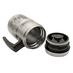 Термос-кружка Thermos: SK160 (SPB)