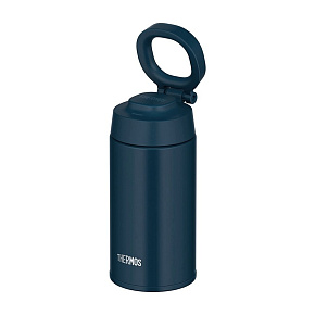 Термос Thermos: JOO-380 IBL 0.38L