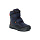 Ботинки детские зимние Jack Wolfskin: Polar Bear Texapore High VC — Night Blue