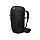 Рюкзак Mammut: Lithium 30 — Black