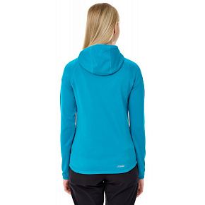 Толстовка Viking: Jukon Lady Hoody