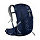 Рюкзак Osprey: Talon 22 — Ceramic Blue