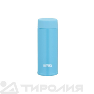 Термос Thermos: JOJ-120 LB 0.12L