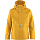 Анорак: Fjallraven Vardag Anorak M — Mustard Yellow