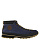 Ботинки Lomer: Bio Naturale Suede Mid MTX Thinsulate — Flag