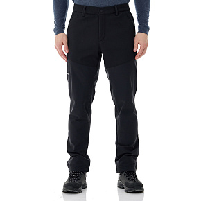 Брюки Salewa: Dolomia M Pants