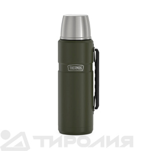 Термос Thermos: SK2010 MAG 1.2L