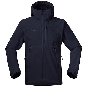 Куртка Bergans: Selfjord Jkt