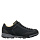 Кроссовки Scarpa: Mojito Trail CL — Dark Anthracite/Natural