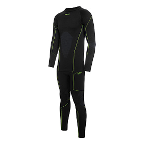 Комплект термобелья мужской Viking: Atos Recycled