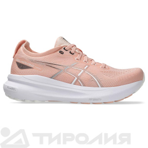 Кроссовки женские Asics: Gel-Kayano 31