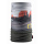 Бандана Buff: Polar Buff Tube — Shann Multi