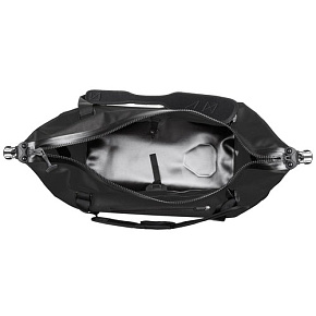 Гермобаул Ortlieb: Duffle Lite