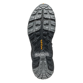 Ботинки треккинговые Scarpa: Rush TRK GTX