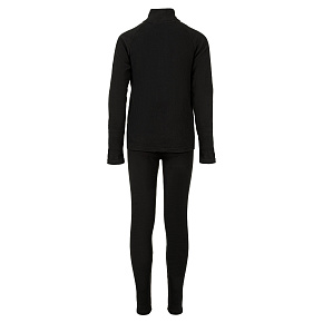 Комплект термобелья детский Viking: Arctis