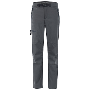 Брюки женские Sivera: Вила П