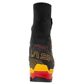 Ботинки альпинистские LA Sportiva: Trango Pro Gtx