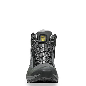 Ботинки треккинговые Asolo: Falcon Evo GV MM